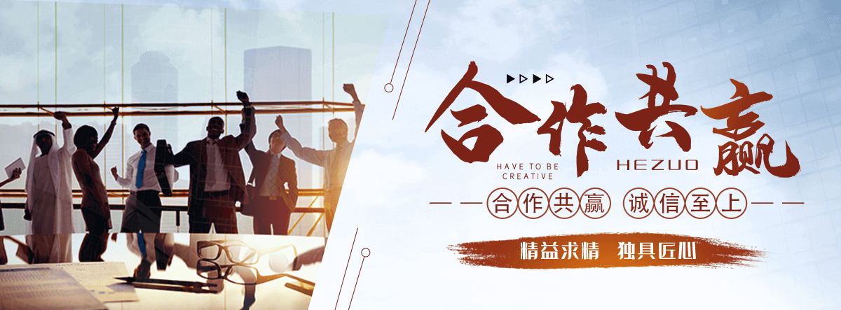 揭阳口碑好的抖音代运营公司哪家靠谱,热门的摄影摄像培训公司哪家好